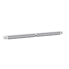 Ventilation- ANJOS - 0146