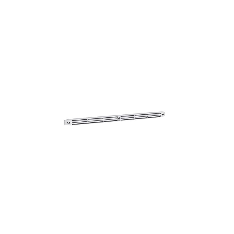 Ventilation- ANJOS - 0146