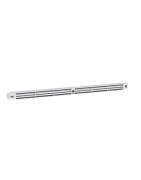 Ventilation- ANJOS - 0146