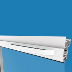 Ventilation- ANJOS - 0146