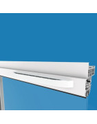 Ventilation- ANJOS - 0146