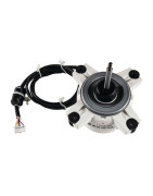 Moteur ventilateur- DAIKIN - 5020670