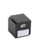 Control box gas lfl 1.333- SIEMENS - LFL1.333 Control box gas lfl 1.333- SIEMENS - LFL1.333