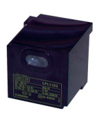 Control box gas lfl1.148- SIEMENS - LFL1.148 Control box gas lfl1.148- SIEMENS - LFL1.148