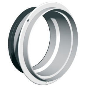 Vent cuff Ø116mm- ANJOS - 0757