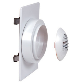 Retrofit plate- ANJOS - 1940