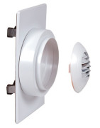 Retrofit plate- ANJOS - 1940