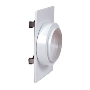 Retrofit plate- ANJOS - 1940
