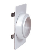 Retrofit plate- ANJOS - 1940