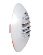 Retrofit plate- ANJOS - 1940
