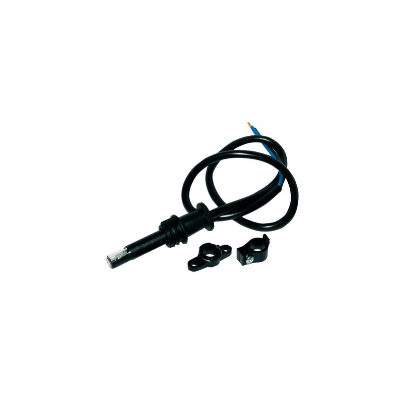 Photoresistant - uv cell siemens QRB1A for lai- SIEMENS - QRB1A A048B70B