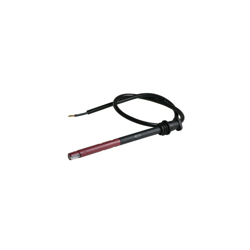 Uv cell qrb1b special- SIEMENS - QRB1B-D042B20B
