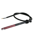 Uv cell qrb1b special- SIEMENS - QRB1B-D042B20B Uv cell qrb1b special- SIEMENS - QRB1B-D042B20B