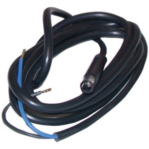 Uv cell qrb1b lead 1,50 qrb1b a150b70b- SIEMENS - QRB1A A150B70A1