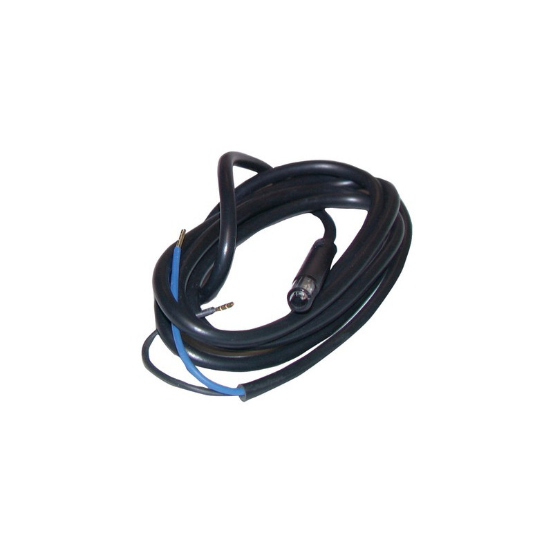 Uv cell qrb1b lead 1,50 qrb1b a150b70b- SIEMENS - QRB1A A150B70A1