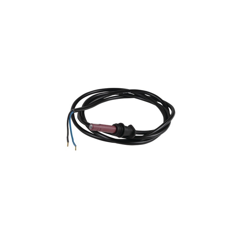 Photoresistant - uv cell siemens qrb1b a148b70b- SIEMENS - QRB1B-A148B70B