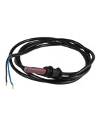 Photoresistant - uv cell siemens qrb1b a148b70b- SIEMENS - QRB1B-A148B70B Photoresistant - uv cell siemens qrb1b a148b70b- SIEMENS - QRB1B-A148B70B