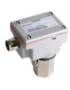 Photoresistant - uv cell siemens qra 10mc- SIEMENS - QRA10M.C