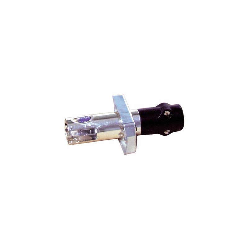 Photoresistant - uv cell siemens qra 2- SIEMENS - QRA2