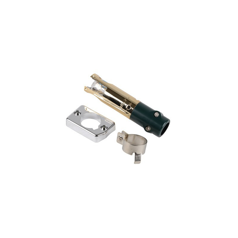 Photoresistant - uv cell siemens qra 2m- SIEMENS - QRA2M(1)