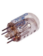 Agr 45 02 11310- SIEMENS - AGR450211310