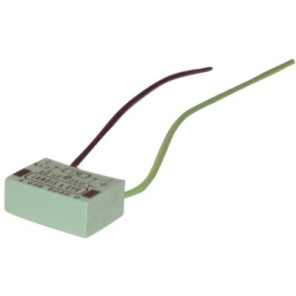 Circuit rc circuit rc- SIEMENS - ARC466890660