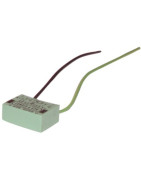 Circuit rc circuit rc- SIEMENS - ARC466890660