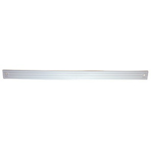 Ventilation- ANJOS - 0149