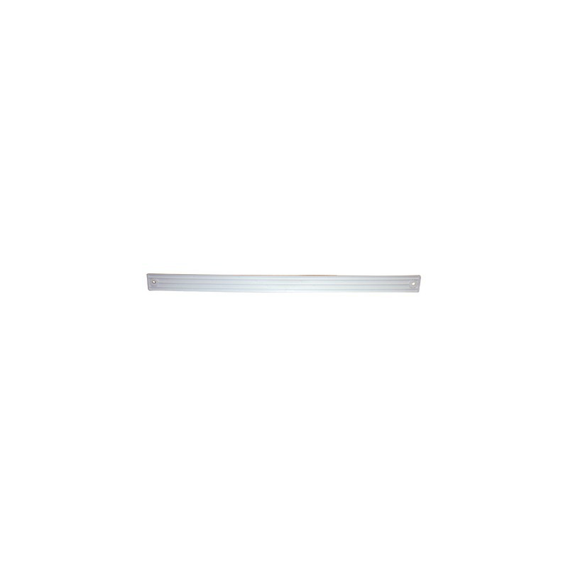 Ventilation- ANJOS - 0149