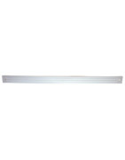 Ventilation- ANJOS - 0149