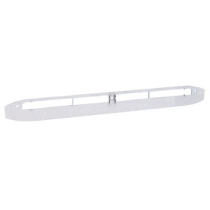 Ventilation- ANJOS - 0699