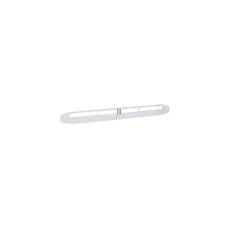 Ventilation- ANJOS - 0699