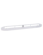 Ventilation- ANJOS - 0699