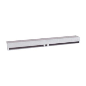 Acoustic external wall cowl ISOLA 2/AERA- ANJOS - 0195