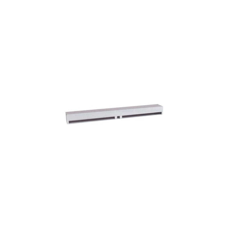 Acoustic external wall cowl ISOLA 2/AERA- ANJOS - 0195