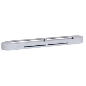 Humidity-controlled air inlet AIRA with wall cowl- ANJOS - 0695