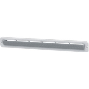 Self-regulating air inlet L 30S- ANJOS - 7311