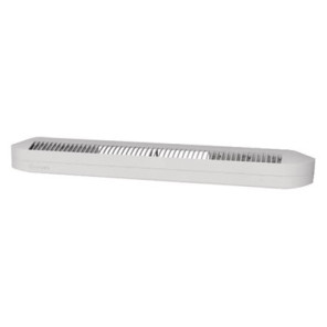 Acoustic air inlet MINI ESEA 15m3, CEA and screws- ANJOS - 0847