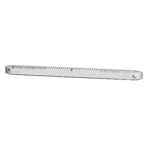 Air inlet kit VM-G15 + CEA + screws- ANJOS - 0805