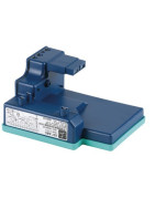 Control box gas sit typ 0.503.902- SIT - 0 503 902 Control box gas sit typ 0.503.902- SIT - 0 503 902