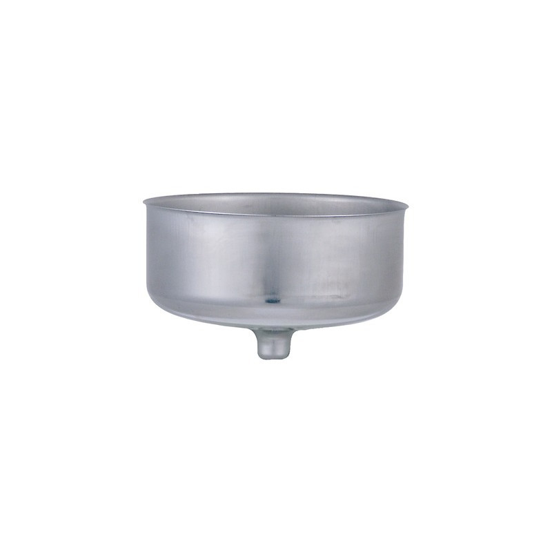 Drain Ø139mm- ISOTIP JONCOUX - 039213