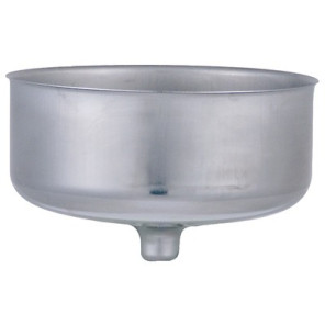 Drain Ø153mm- ISOTIP JONCOUX - 039215