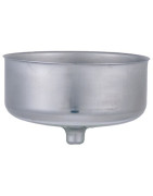Drain Ø153mm- ISOTIP JONCOUX - 039215