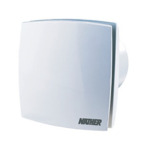 Wall/ceiling ventilator Design 100K- NATHER - 549018