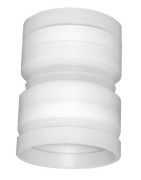 Joint connection- UBBINK - 330634