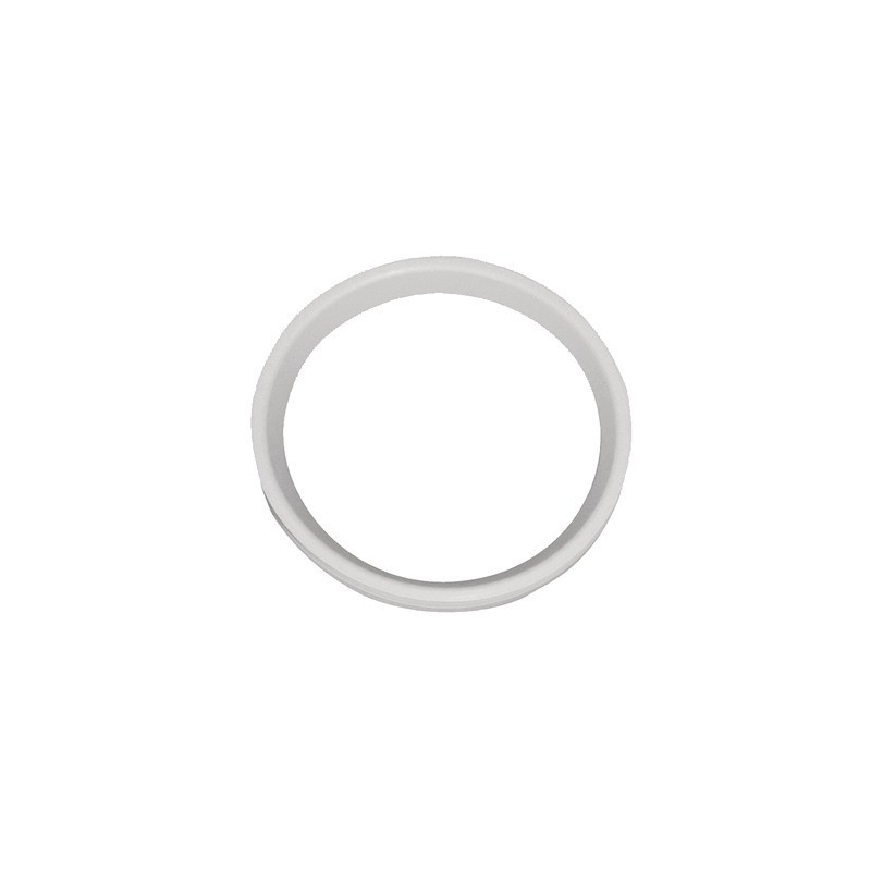 Gaskets D80 PPTL/PVC- UBBINK - 299103  - (X10)