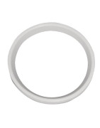 Gaskets D80 PPTL/PVC- UBBINK - 299103  - (X10)