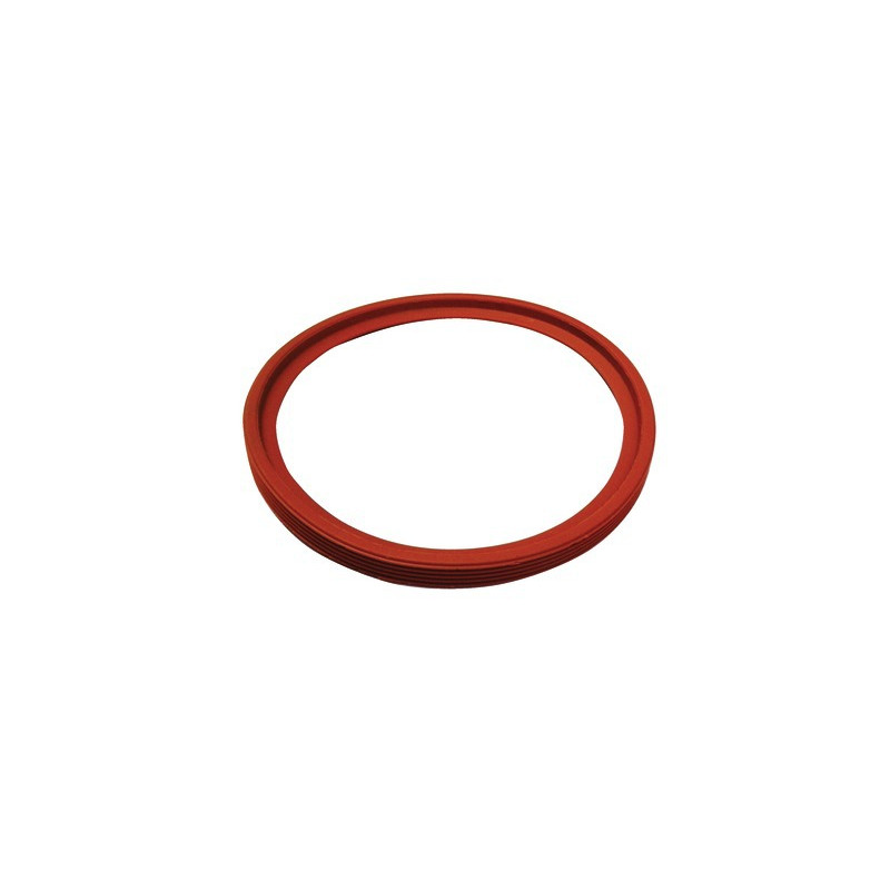 Gaskets VI stainless-galvanised steel- UBBINK - 299110  - (X10)