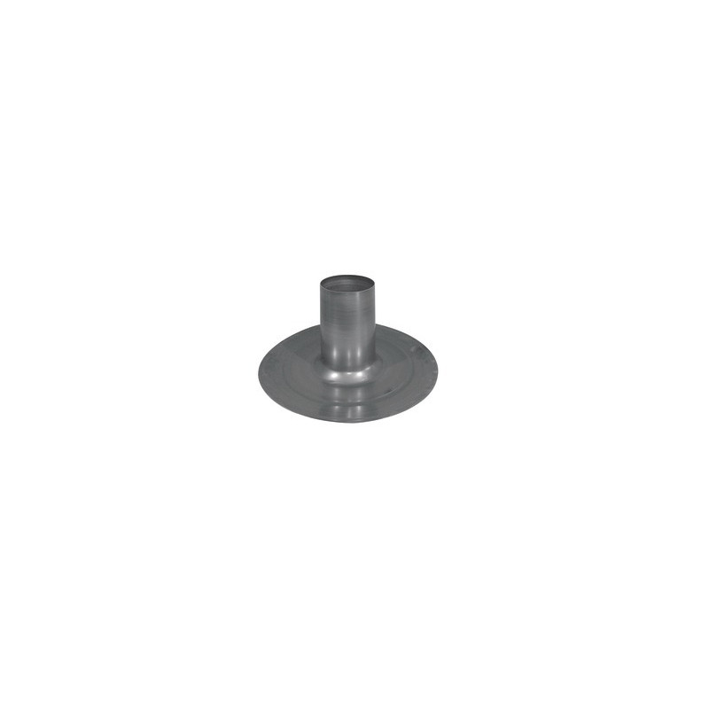 Aluminium flashing- UBBINK - 169910
