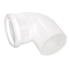 Elbow- UBBINK - 222955
